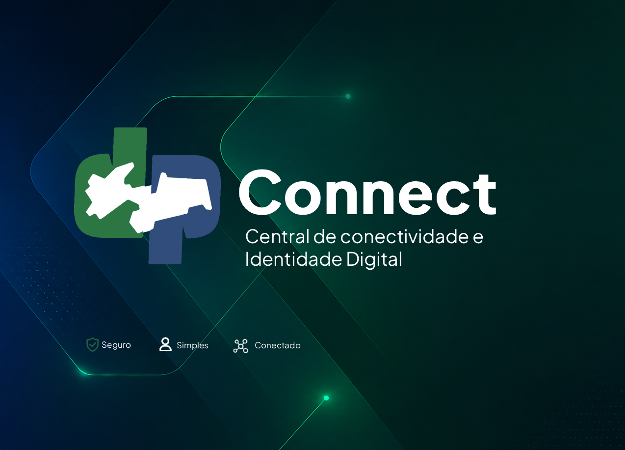 auth-login-cover