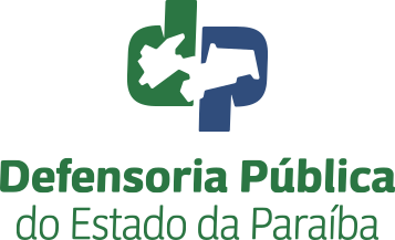 Defensoria Pública do Estado da Paraíba